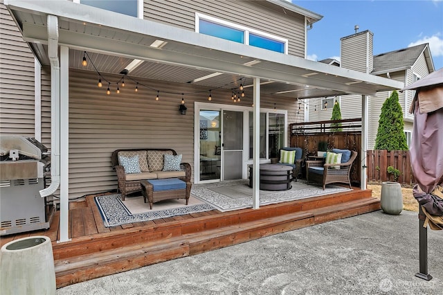 22415 41st Ave S Unit 39, Kent, WA 98032 - photo 29