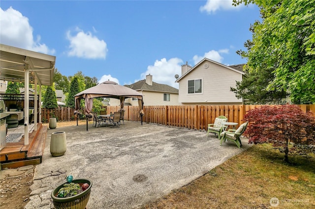 22415 41st Ave S Unit 39, Kent, WA 98032 - photo 30