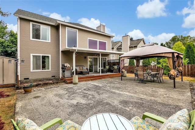 22415 41st Ave S Unit 39, Kent, WA 98032 - photo 31