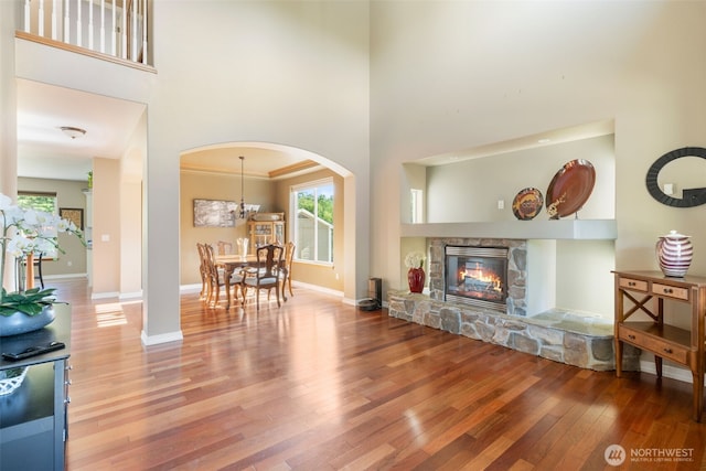 4401 Blackstone Dr SW, Olympia, WA 98512 - photo 6