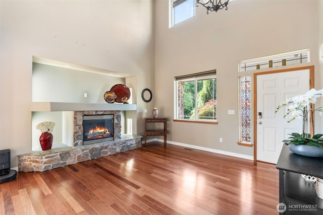 4401 Blackstone Dr SW, Olympia, WA 98512 - photo 7