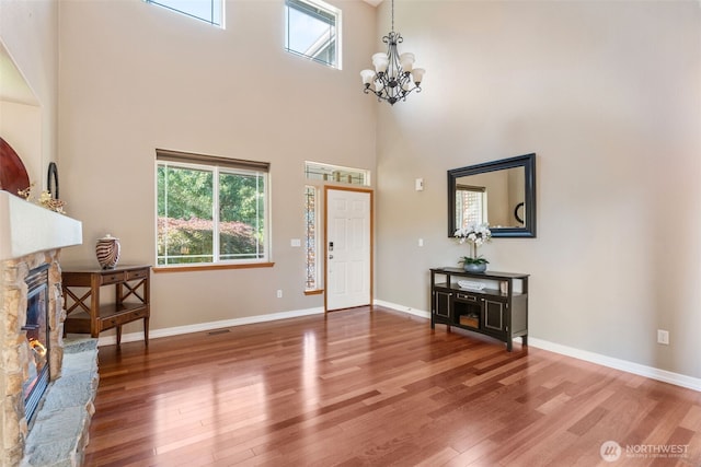 4401 Blackstone Dr SW, Olympia, WA 98512 - photo 8
