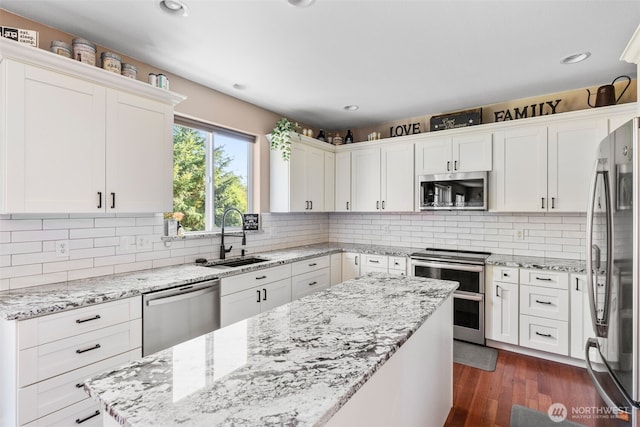 4401 Blackstone Dr SW, Olympia, WA 98512 - photo 12