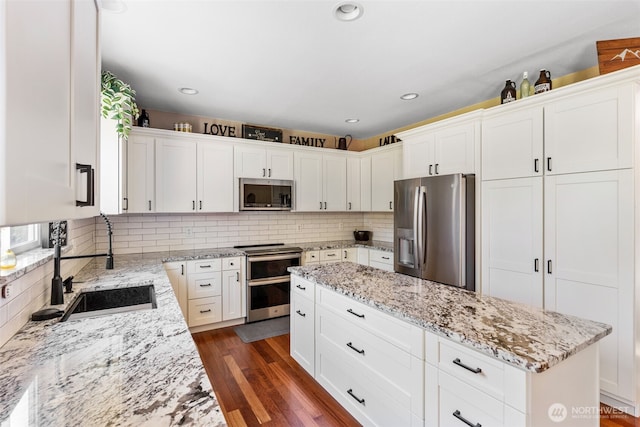 4401 Blackstone Dr SW, Olympia, WA 98512 - photo 13