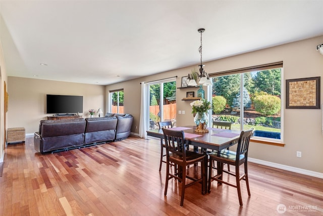 4401 Blackstone Dr SW, Olympia, WA 98512 - photo 14