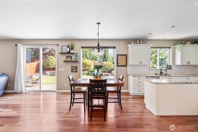 4401 Blackstone Dr SW, Olympia, WA 98512 - photo 15