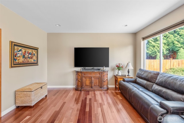4401 Blackstone Dr SW, Olympia, WA 98512 - photo 16