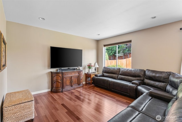 4401 Blackstone Dr SW, Olympia, WA 98512 - photo 17
