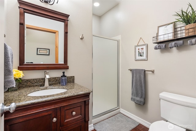 4401 Blackstone Dr SW, Olympia, WA 98512 - photo 18