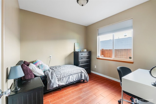 4401 Blackstone Dr SW, Olympia, WA 98512 - photo 19