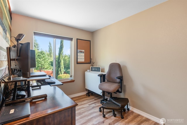 4401 Blackstone Dr SW, Olympia, WA 98512 - photo 26