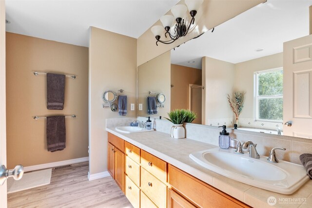 4401 Blackstone Dr SW, Olympia, WA 98512 - photo 30