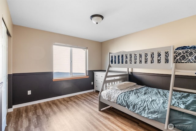 4401 Blackstone Dr SW, Olympia, WA 98512 - photo 22