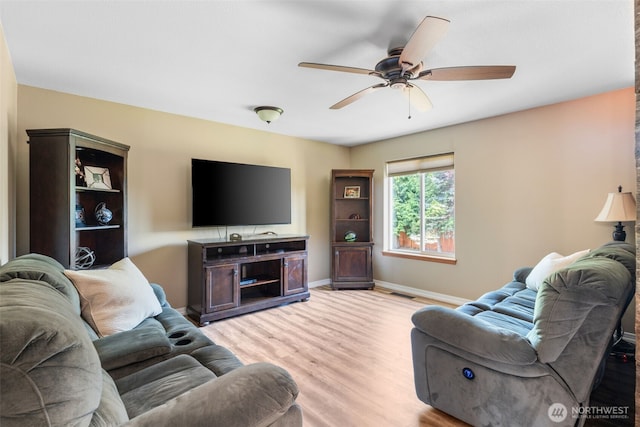 4401 Blackstone Dr SW, Olympia, WA 98512 - photo 32