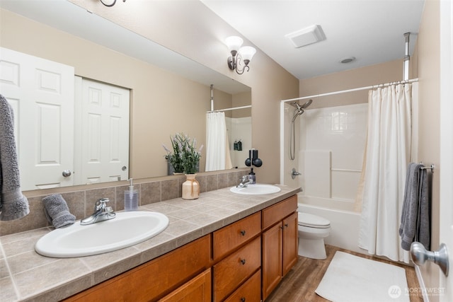4401 Blackstone Dr SW, Olympia, WA 98512 - photo 23