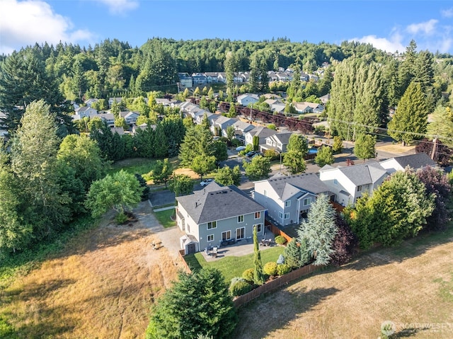 4401 Blackstone Dr SW, Olympia, WA 98512 - photo 33