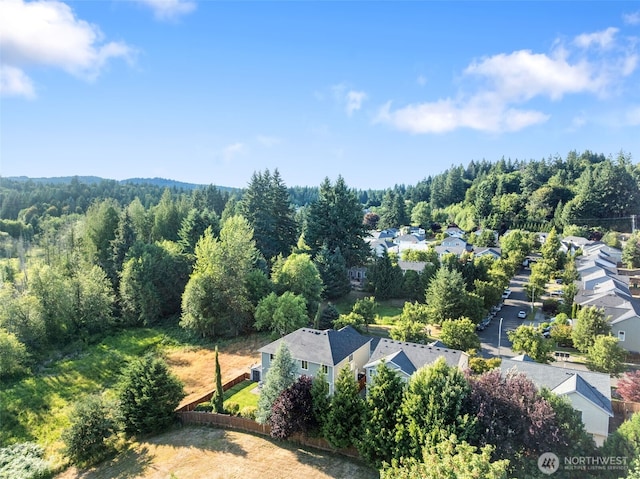 4401 Blackstone Dr SW, Olympia, WA 98512 - photo 35