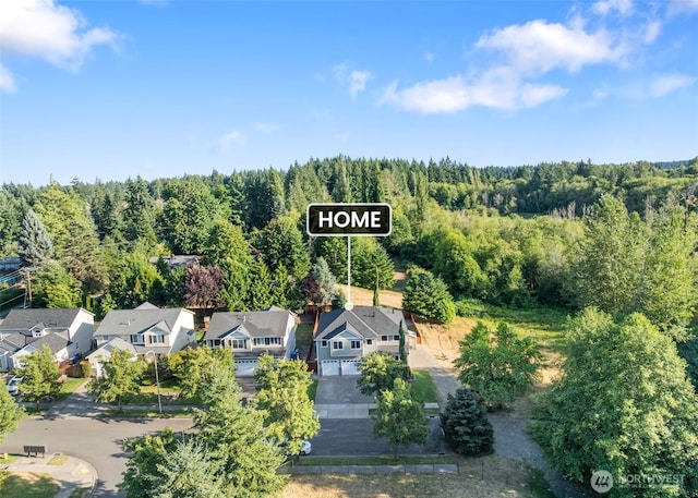 4401 Blackstone Dr SW, Olympia, WA 98512 - photo 36