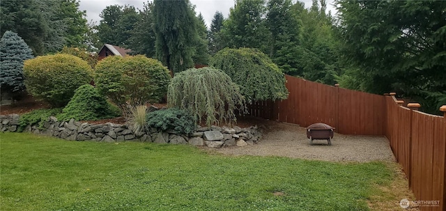 4401 Blackstone Dr SW, Olympia, WA 98512 - photo 5