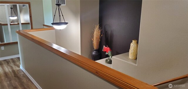 4401 Blackstone Dr SW, Olympia, WA 98512 - photo 21