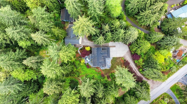 28728 NE 52nd St, Carnation, WA 98014 - photo 3