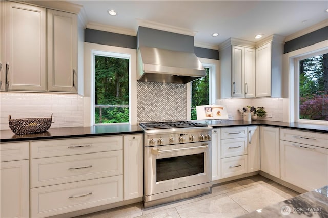28728 NE 52nd St, Carnation, WA 98014 - photo 8