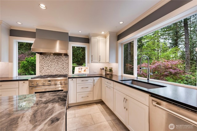 28728 NE 52nd St, Carnation, WA 98014 - photo 9