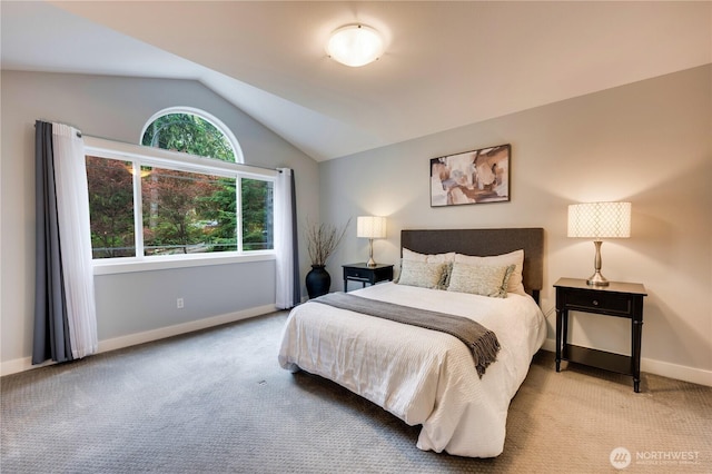 28728 NE 52nd St, Carnation, WA 98014 - photo 17