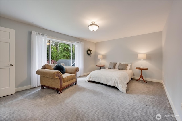 28728 NE 52nd St, Carnation, WA 98014 - photo 19