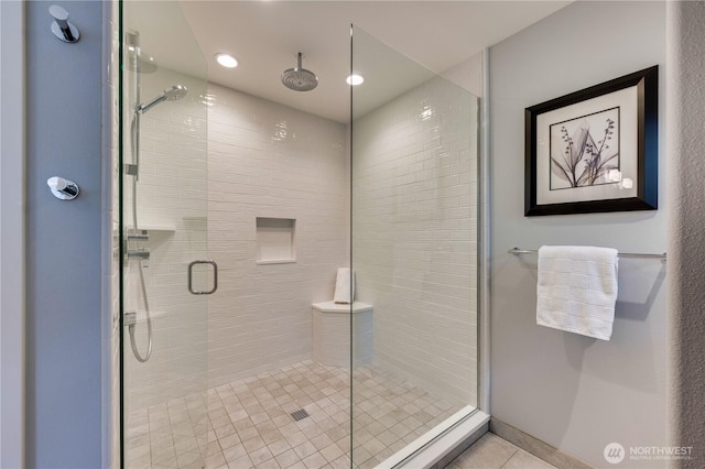 28728 NE 52nd St, Carnation, WA 98014 - photo 21