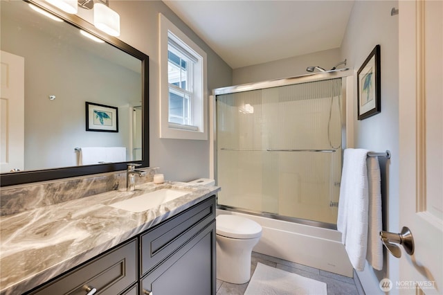 28728 NE 52nd St, Carnation, WA 98014 - photo 23