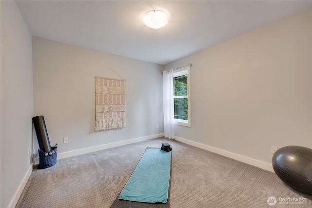 28728 NE 52nd St, Carnation, WA 98014 - photo 24