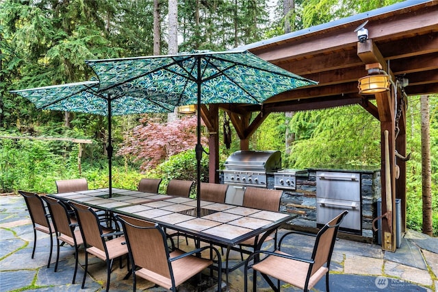 28728 NE 52nd St, Carnation, WA 98014 - photo 28