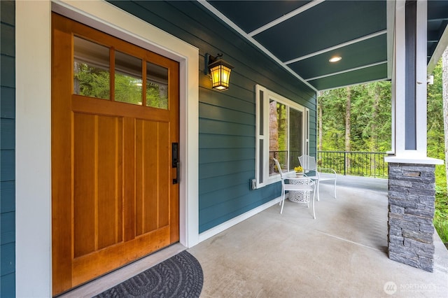 28728 NE 52nd St, Carnation, WA 98014 - photo 30