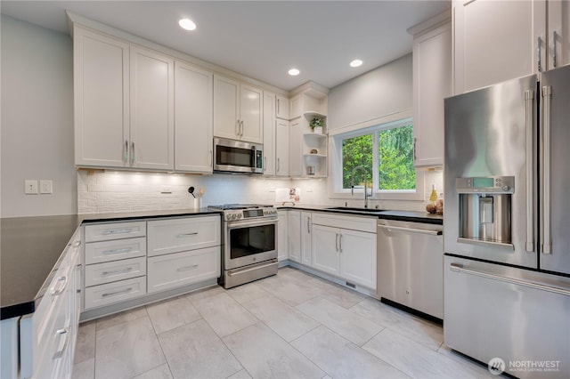 28728 NE 52nd St, Carnation, WA 98014 - photo 32