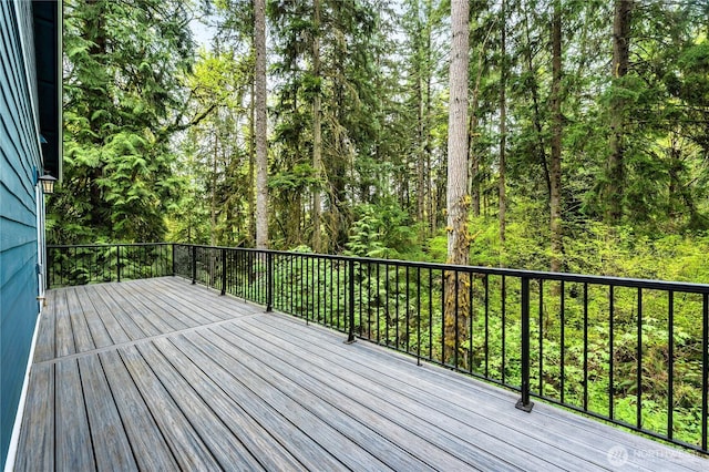 28728 NE 52nd St, Carnation, WA 98014 - photo 35
