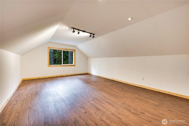 28728 NE 52nd St, Carnation, WA 98014 - photo 39