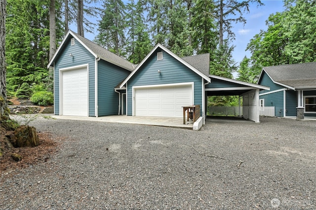 28728 NE 52nd St, Carnation, WA 98014 - photo 2