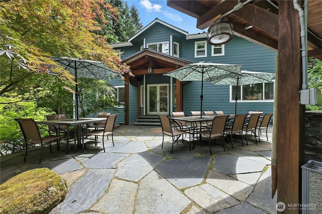 28728 NE 52nd St, Carnation, WA 98014 - photo 27