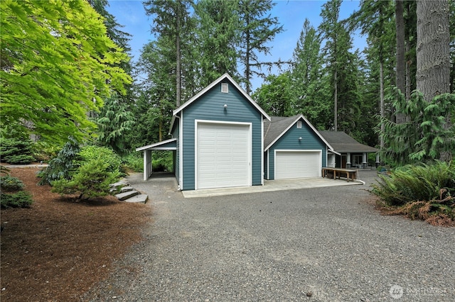 28728 NE 52nd St, Carnation, WA 98014 - photo 36