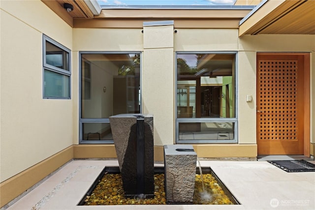 5511 104th Ave NE, Kirkland, WA 98033 - view of patio