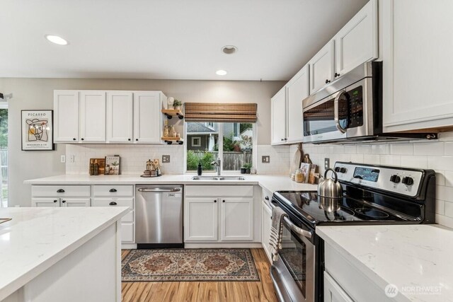 14369 Autumns Ave SE, Monroe, WA 98272 - photo 8