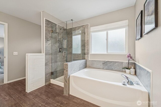 14369 Autumns Ave SE, Monroe, WA 98272 - photo 27
