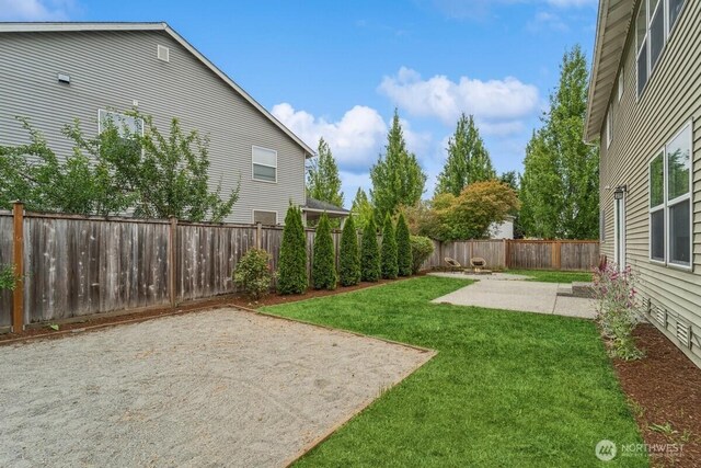 14369 Autumns Ave SE, Monroe, WA 98272 - photo 35