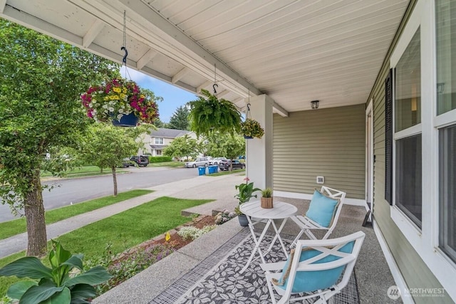 14369 Autumns Ave SE, Monroe, WA 98272 - photo 36
