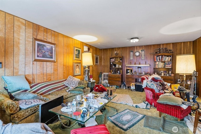 4504 S Trenton St, Seattle, WA 98118 - photo 4
