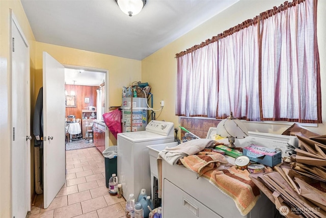 4504 S Trenton St, Seattle, WA 98118 - photo 5