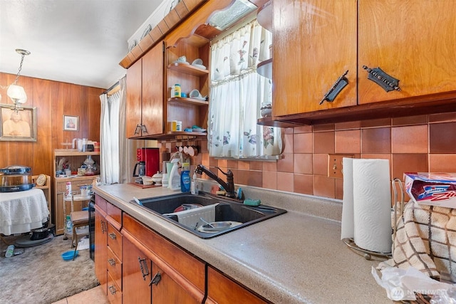 4504 S Trenton St, Seattle, WA 98118 - photo 8