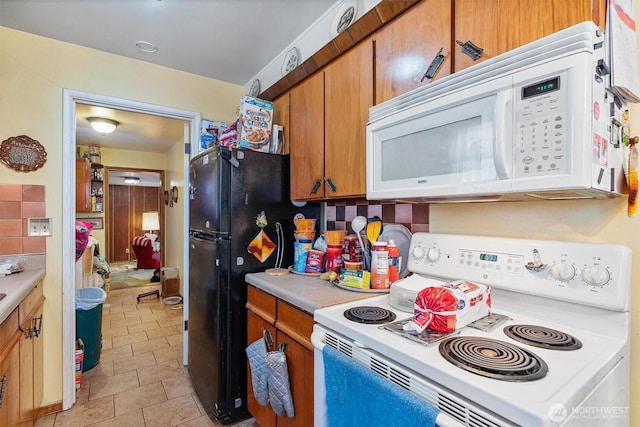4504 S Trenton St, Seattle, WA 98118 - photo 9