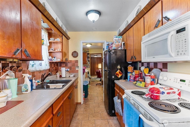 4504 S Trenton St, Seattle, WA 98118 - photo 10